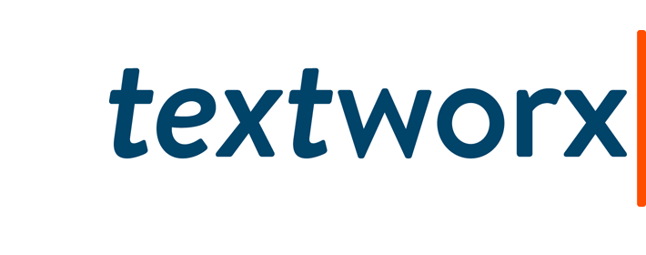 textworx