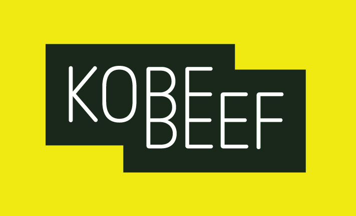 kobebeef